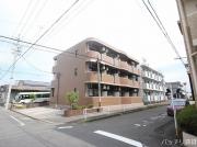 地下鉄東山線八田駅まで徒歩2分