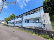 グレートウォール北町