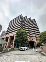 ＪＲ山手線恵比寿駅まで徒歩10分