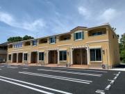 ＪＲ常磐線荒川沖駅まで徒歩12分