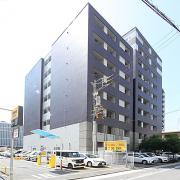 地下鉄東山線名古屋駅まで徒歩5分