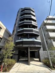 La Perla Bunkyo Koishikawa
