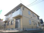 小田急小田原線伊勢原駅まで徒歩24分