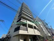 ＪＲ東海道本線藤沢駅まで徒歩5分