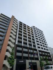 アソシアグロッツォ博多クロス