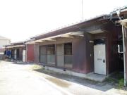 下田住宅
