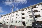 ハイツカームネス