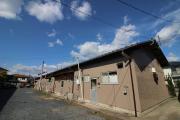 コーポ南大橋B棟