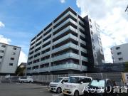 アルファシオ レヴァーク