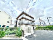 D-residence南芥川町