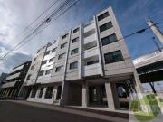 地下鉄東西線宮の沢駅まで徒歩2分