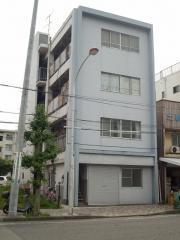 柳ビル