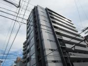 東急東横線反町駅まで徒歩4分