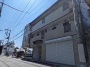 ハイツコグチ