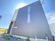 ＪＲ鹿児島本線荒木駅まで徒歩10分