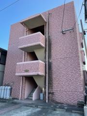 レモンハウス