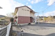 ＪＲ本四備讃線児島駅まで徒歩30分