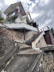 尾道市長江 戸建て