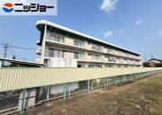 マンションエスポア21