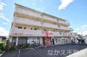 ＪＲ牟岐線中田駅まで徒歩12分