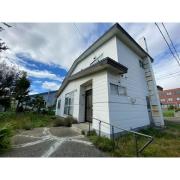 石狩八幡4丁目戸建