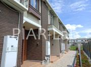 ノール・シャン