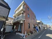 comodo東小岩