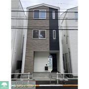 Koletひばりヶ丘西