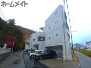 ディスティーノ野一色