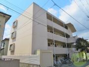 宮町クレスト