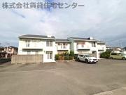 トゥインクルくつろぎ