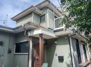 シープレーリー横須賀