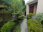 下穂積一戸建貸家