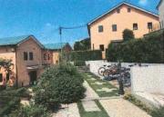 小田急小田原線成城学園前駅まで徒歩7分