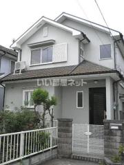 ＪＲ両毛線伊勢崎駅まで徒歩34分