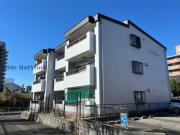 ファミーユ浅井A棟