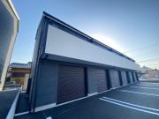 ＪＲ成田線成田駅までバス約25分 徒歩8分