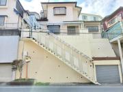 下永谷 貸戸建て