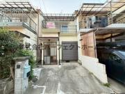 高柳7丁目テラス