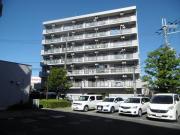 野路一番館