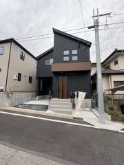 Sumai-to船橋市三山04