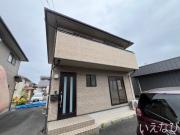 ＪＲ宇野線備前西市駅まで徒歩15分