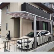 甚目寺乾出戸建