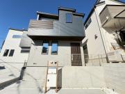 宮山町4丁目戸建