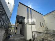 高間町戸建 B棟