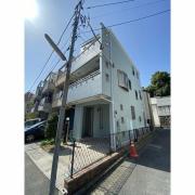 都営浅草線泉岳寺駅まで徒歩4分