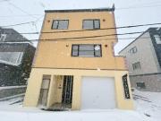 リバーブリーズ 戸建