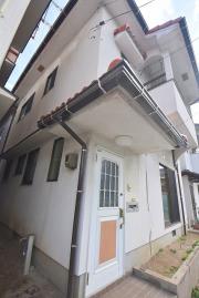 広島高速交通アストラムライン西原駅まで徒歩3分