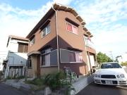 山陽電鉄本線林崎松江海岸駅まで徒歩18分