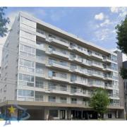 札幌パークマンション